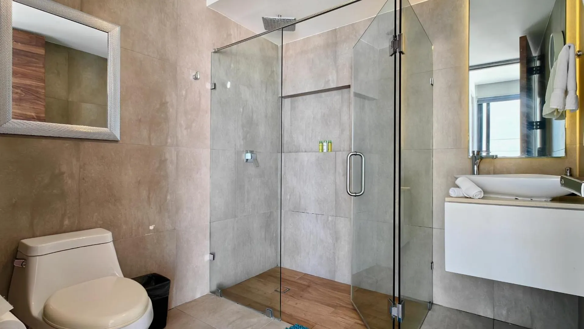 Icono Luxury Ph By Booking Guys Playa del Carmen