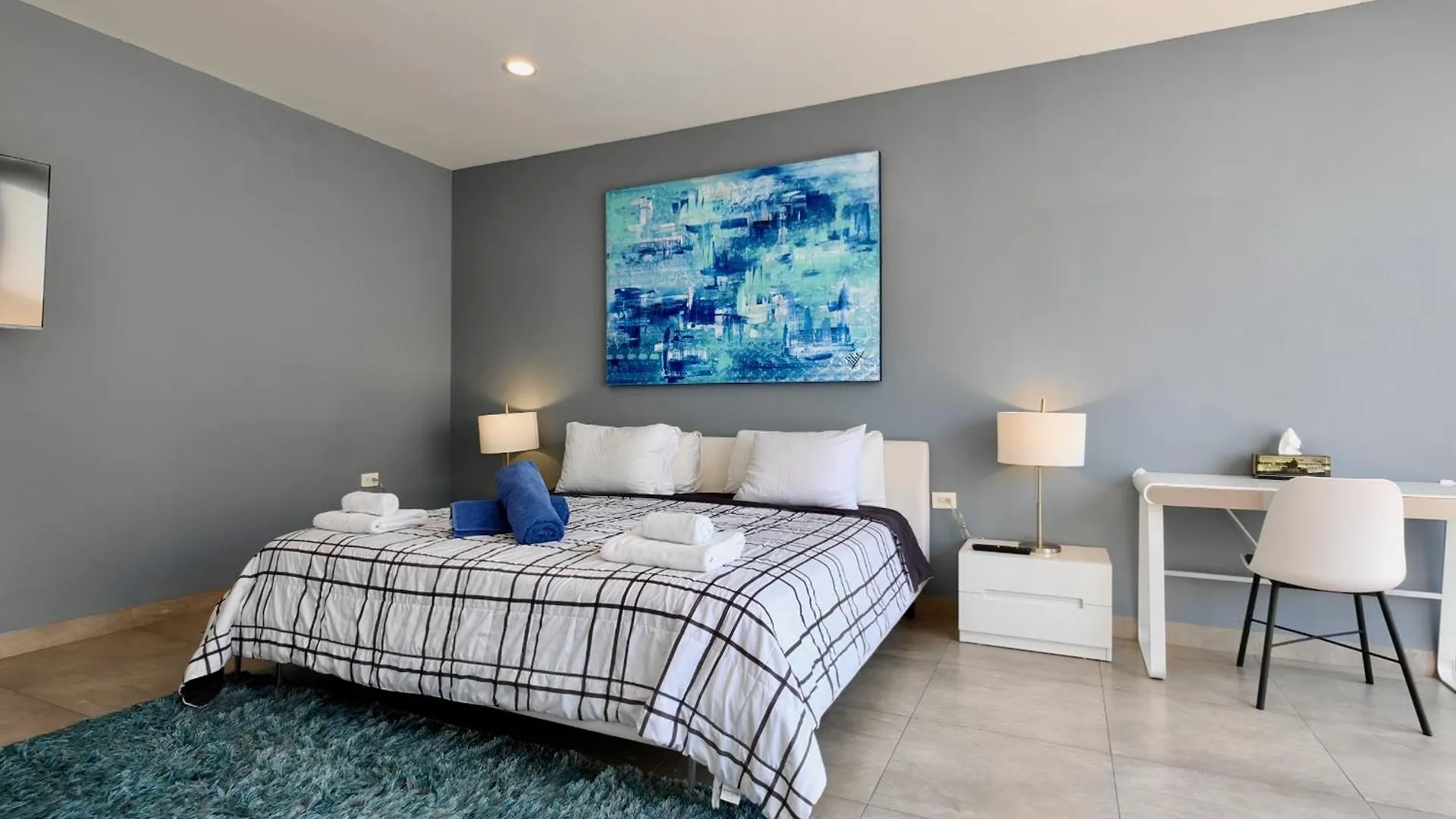 Apartment Icono Luxury Ph By Booking Guys Playa del Carmen