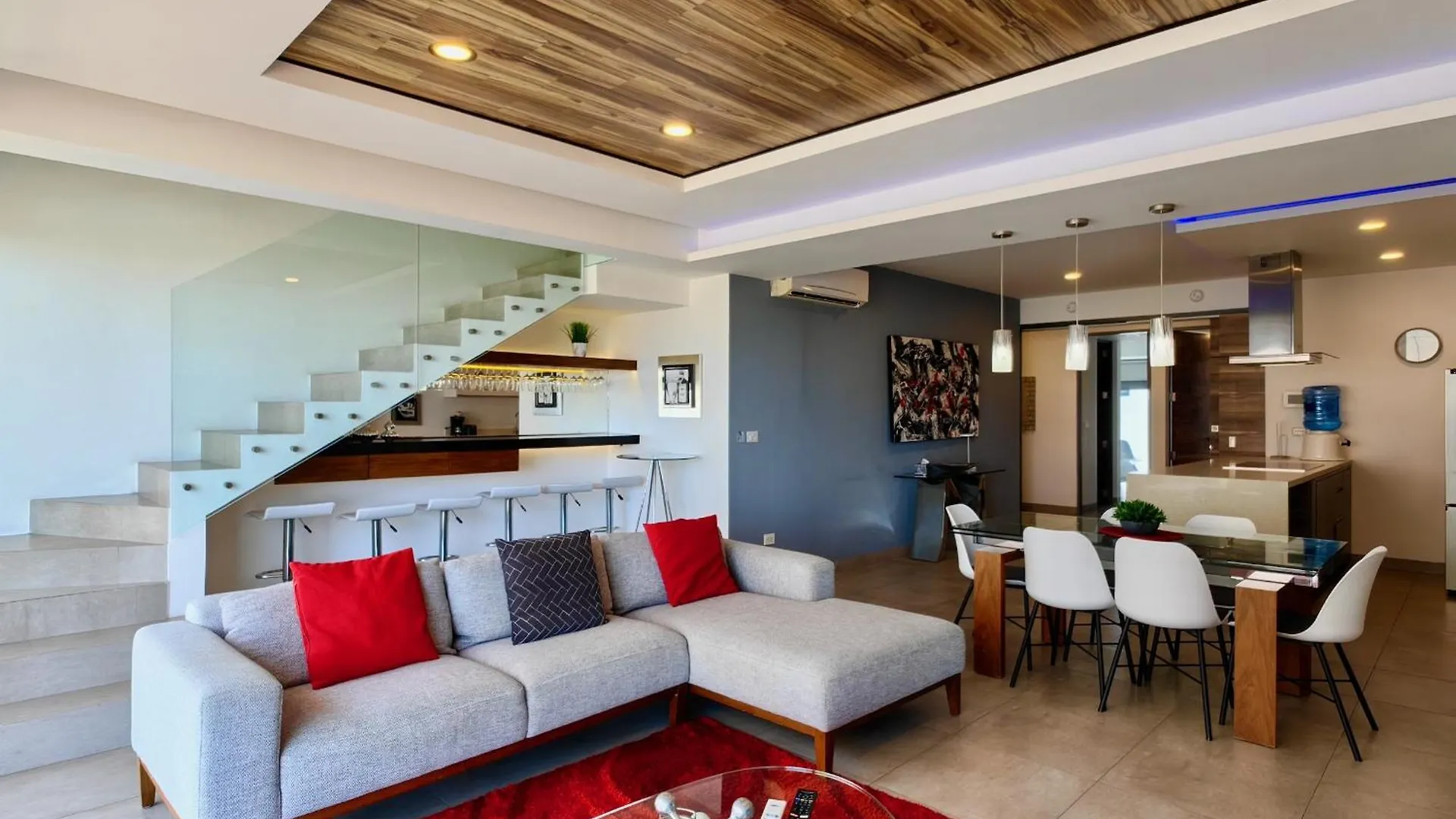 Icono Luxury Ph By Booking Guys Playa del Carmen
