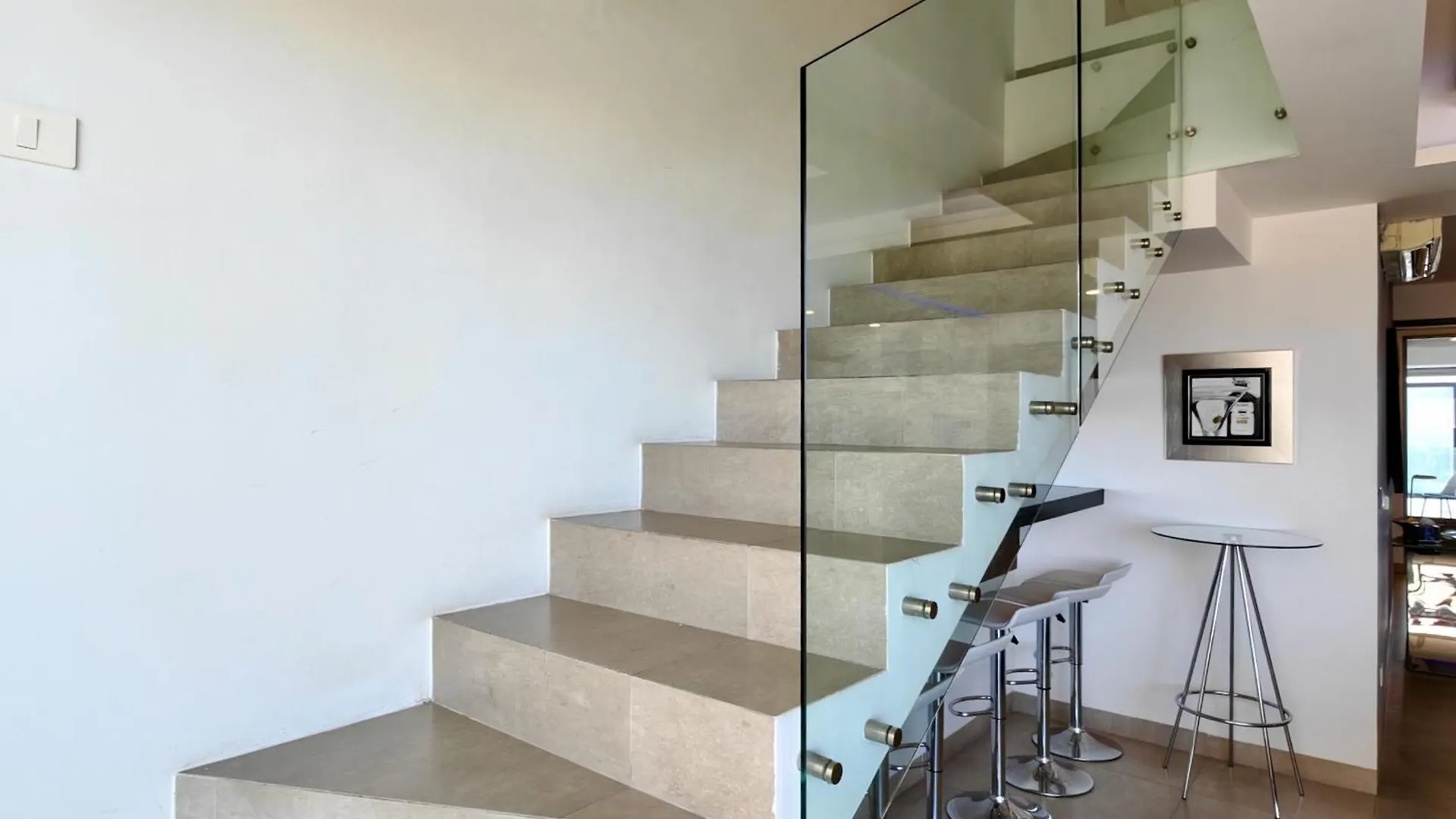 Apartment Icono Luxury Ph By Booking Guys Playa del Carmen