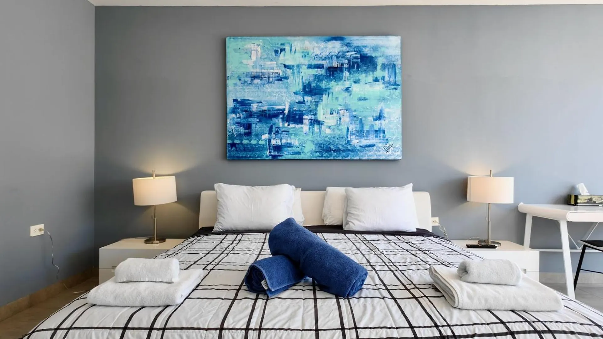 Icono Luxury Ph By Booking Guys Playa del Carmen Apartment