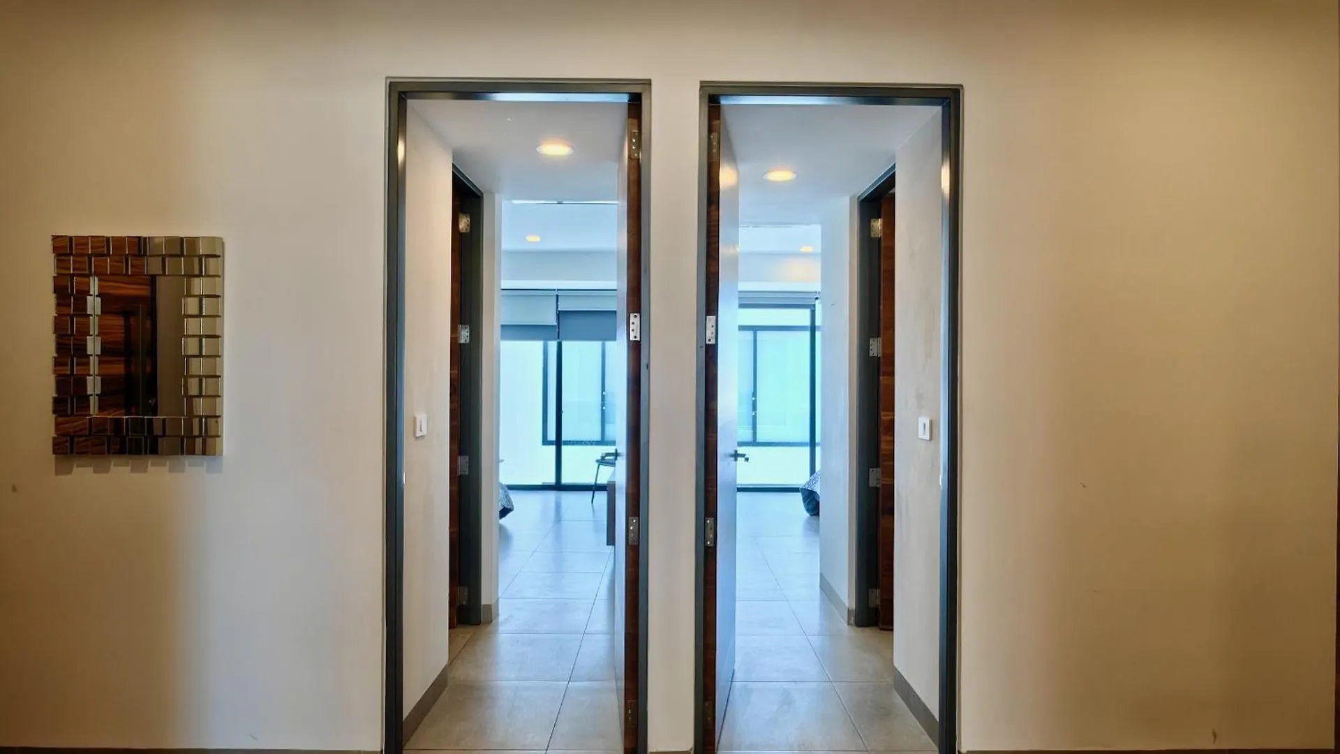 Icono Luxury Ph By Booking Guys Playa del Carmen 0*,  Mexico