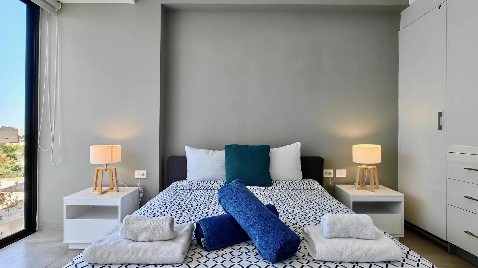 Icono Luxury Ph By Booking Guys Playa del Carmen