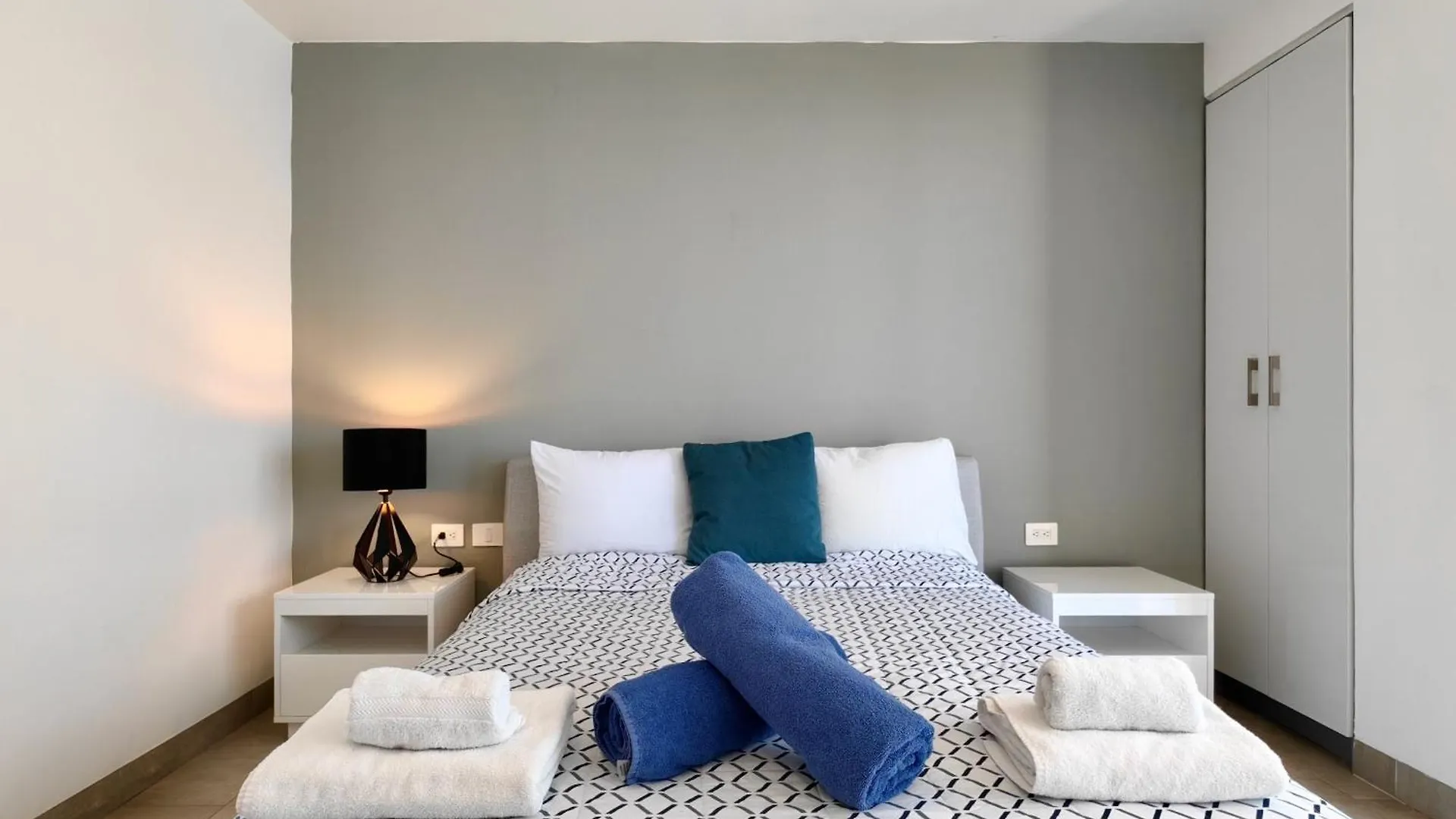 Icono Luxury Ph By Booking Guys Playa del Carmen Apartment