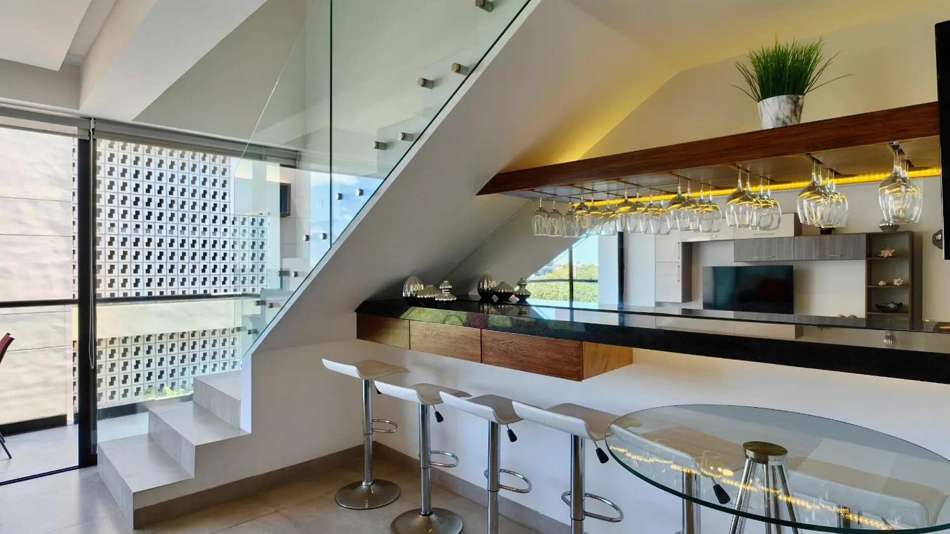 Icono Luxury Ph By Booking Guys Playa del Carmen
