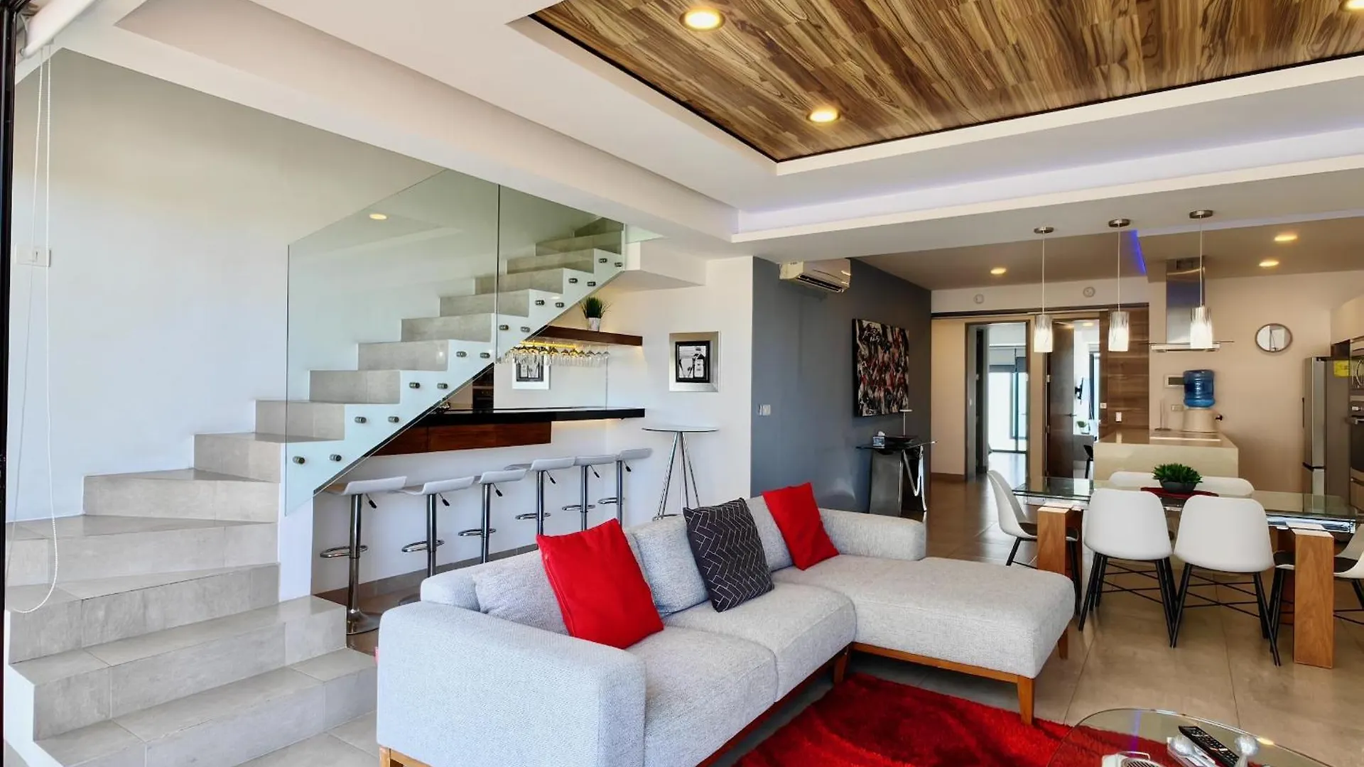Icono Luxury Ph By Booking Guys Playa del Carmen Apartment